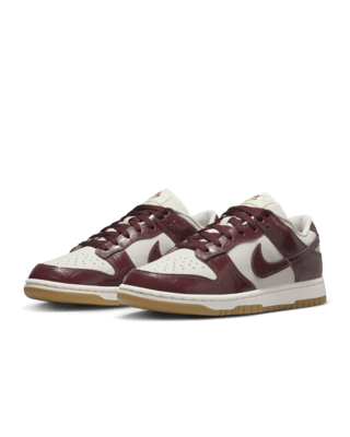 Nike Dunk Low LX Women's Shoes