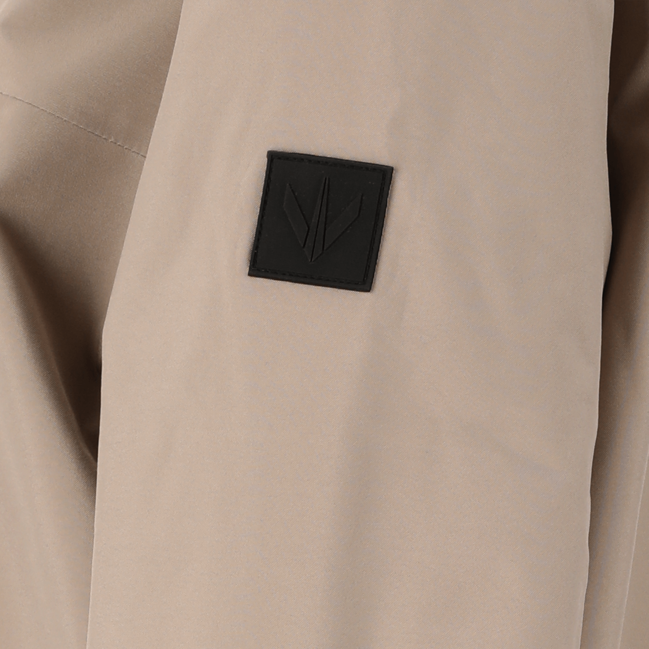 Vertical Victal M Parka W-PRO 10000 - Jakke