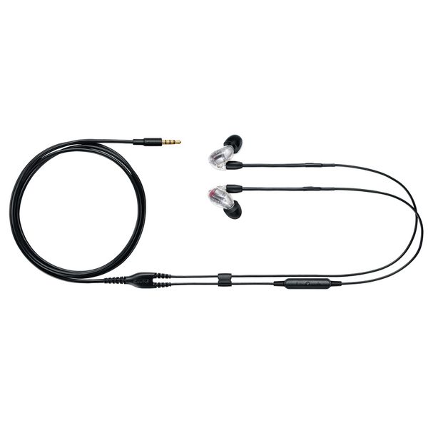 Shure SE846 Gen 2