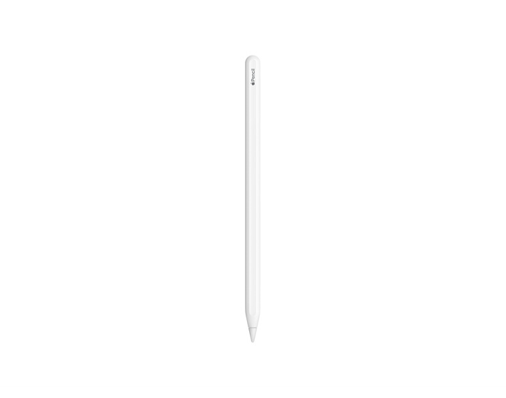 PENCIL APPLE 2.ª GERAÇÃO MU8F2ZM/A