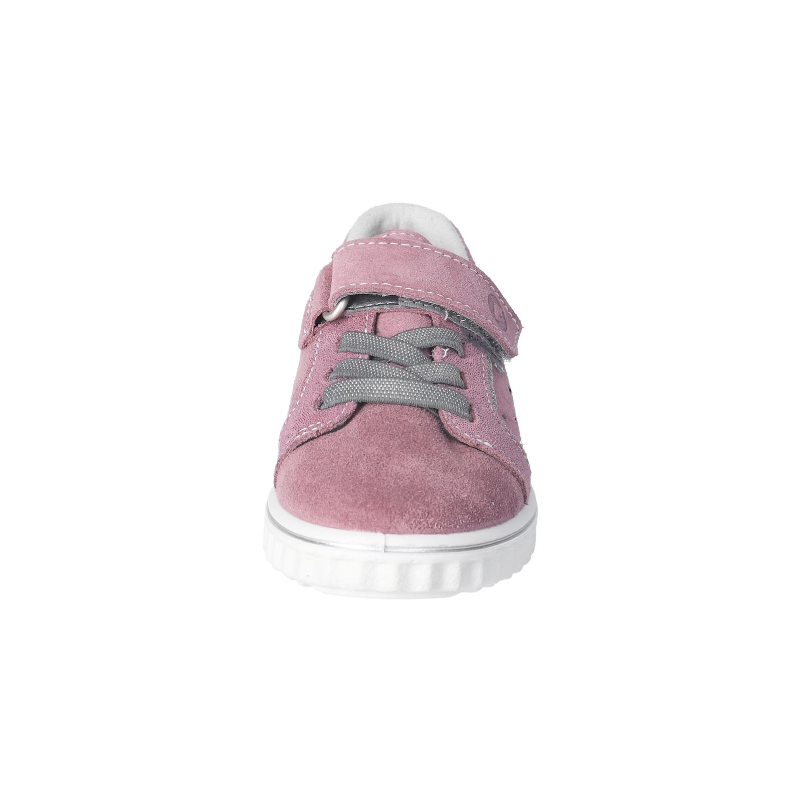 JEAN - Sneaker