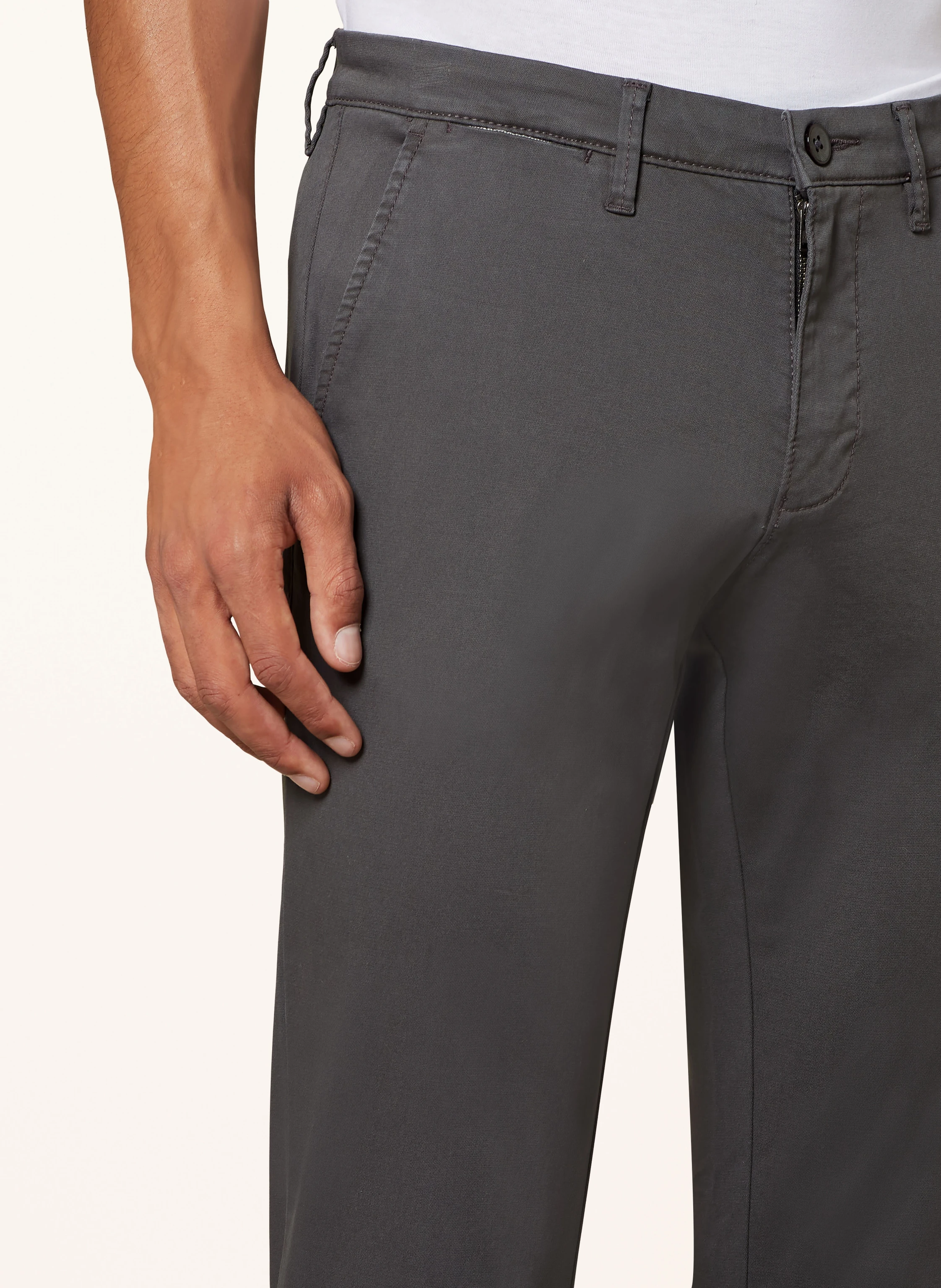 STROKESMAN'S Chino