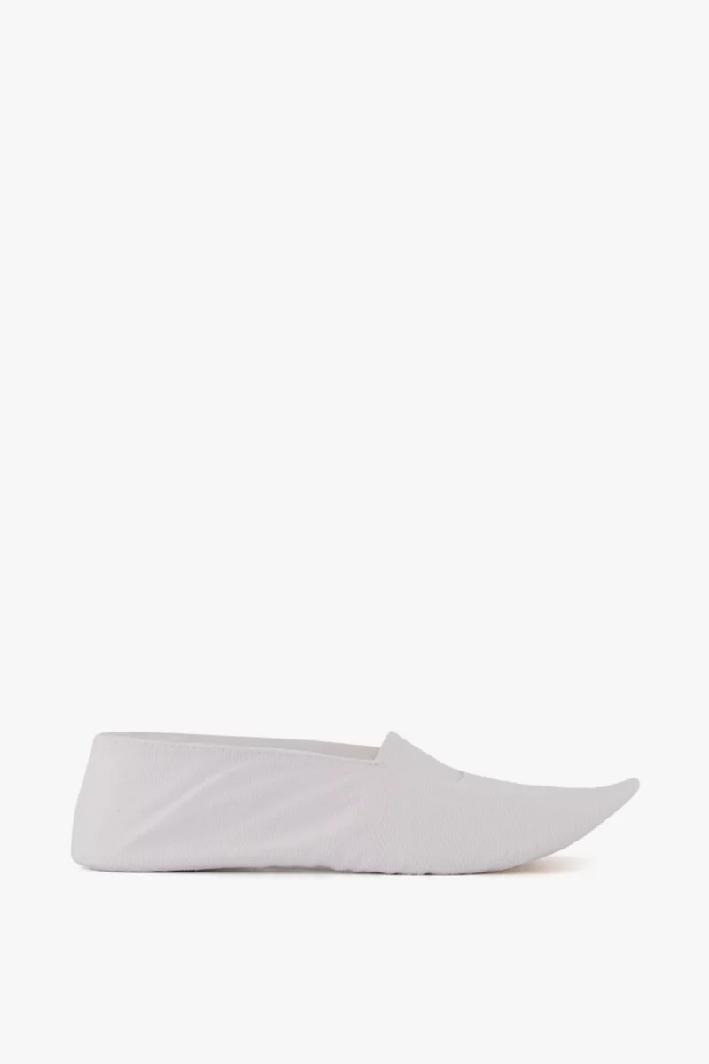 KayBee 31 Kinder Geräteturnschuh