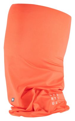 Tour de cou Sportful SRK Corail