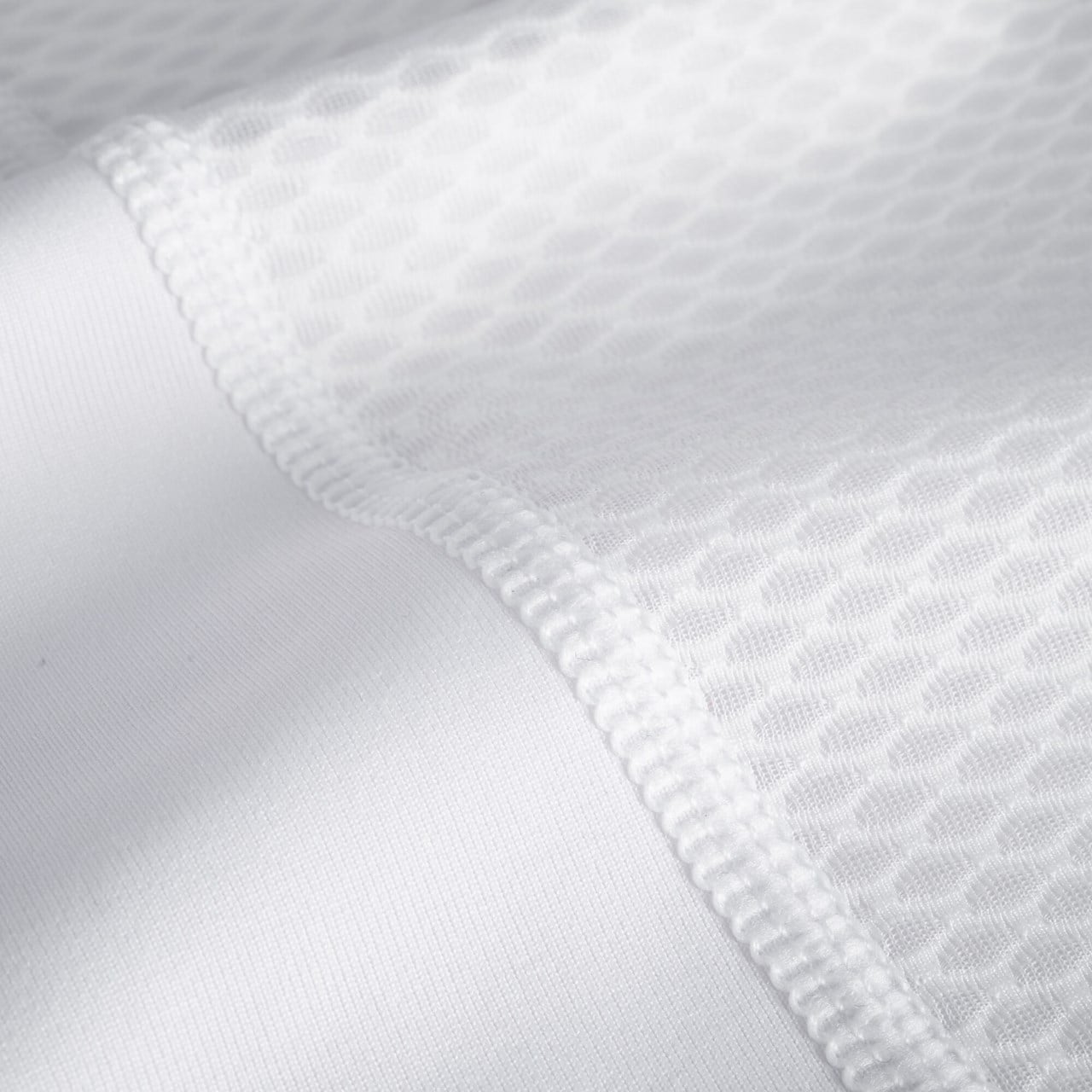 Swix Pace NTS Long Sleeve Baselayer Top, Dame<br>Komfortabel løpe- og treningsgenser!