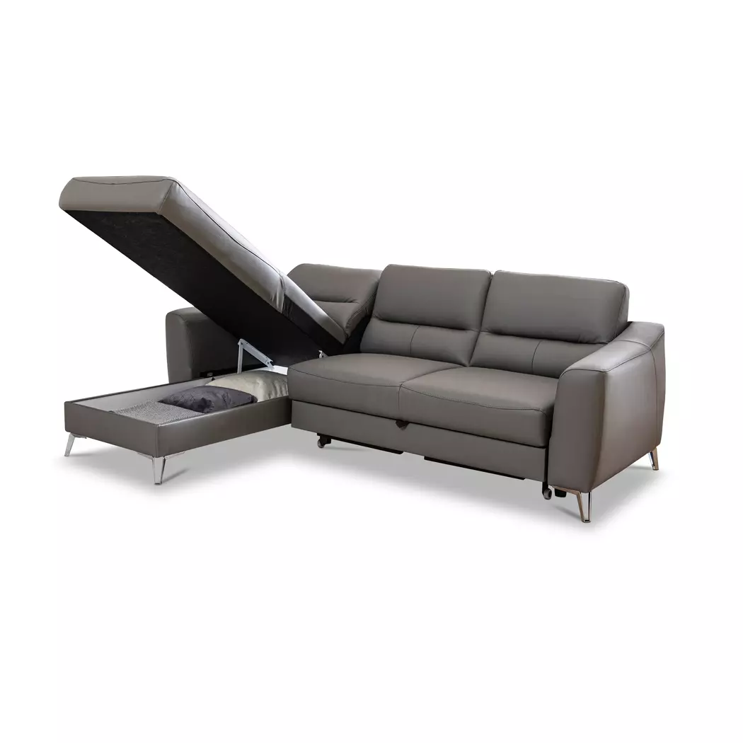 Ecksofa Santos