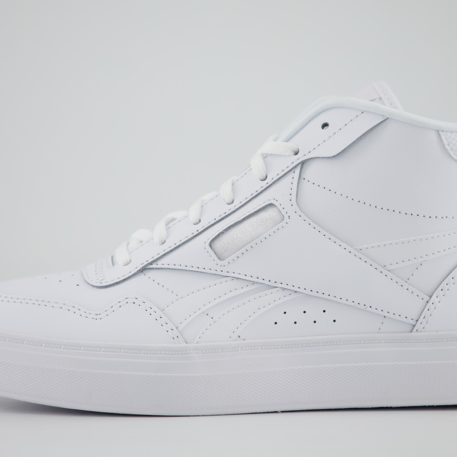 Reebok REEBOK COURT ADVANCE BOLD HIGH
