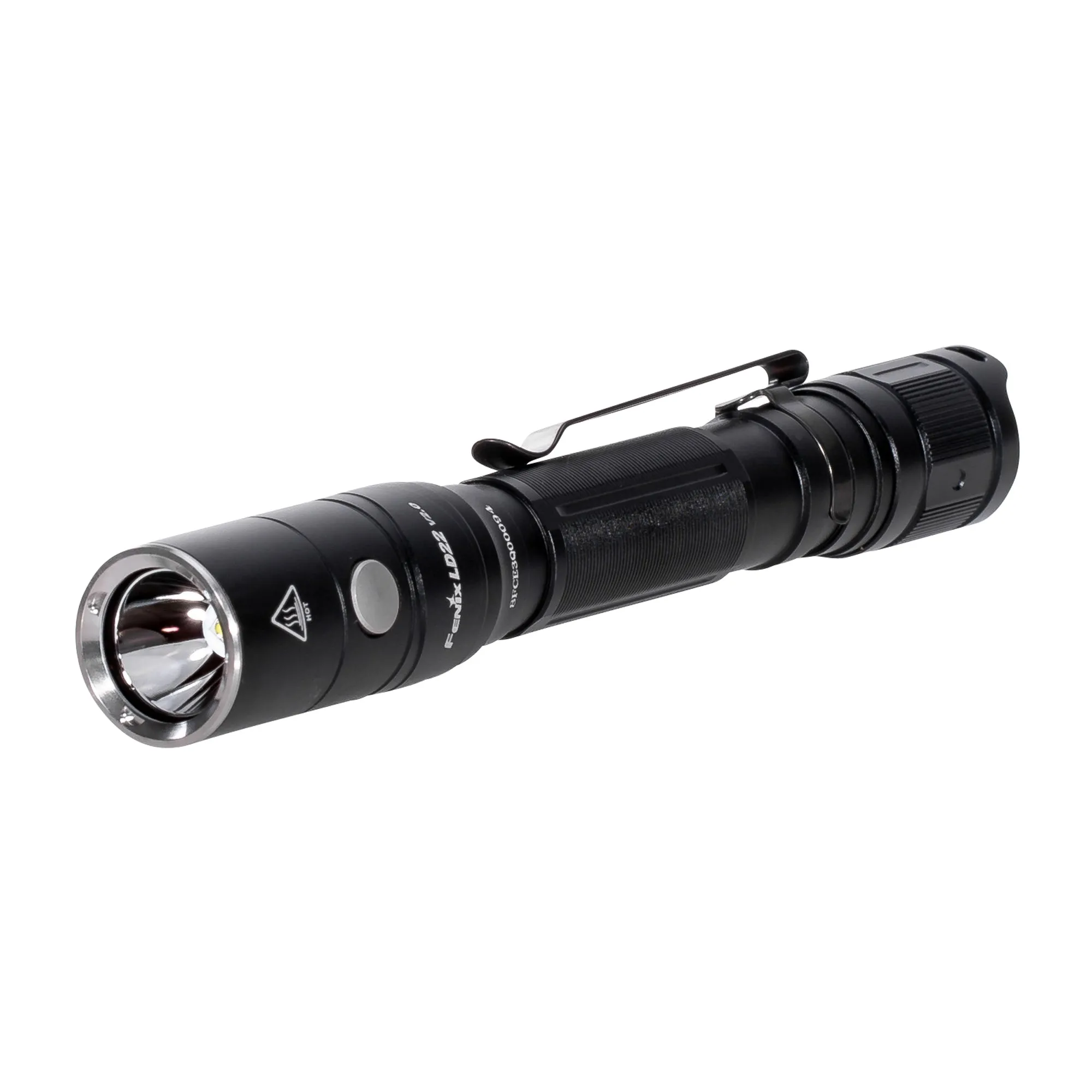 Fenix -  Taschenlampe LD22