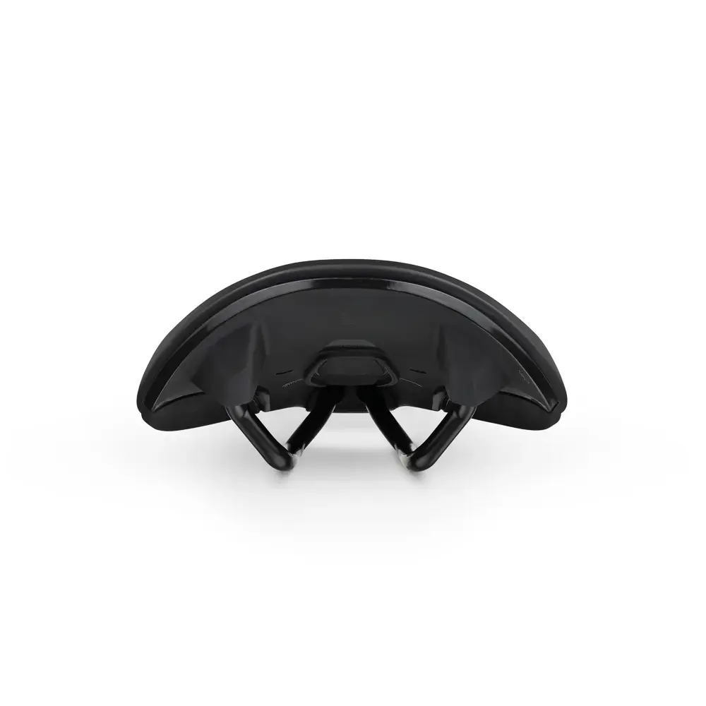 Fizik Vento Argo X5 Zadel Zwart