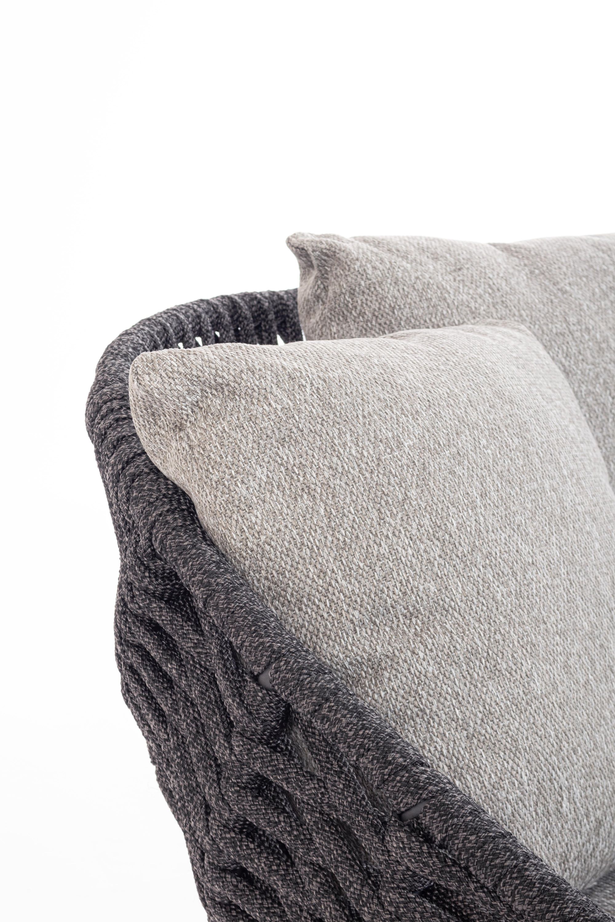 Daybed TAMIRES