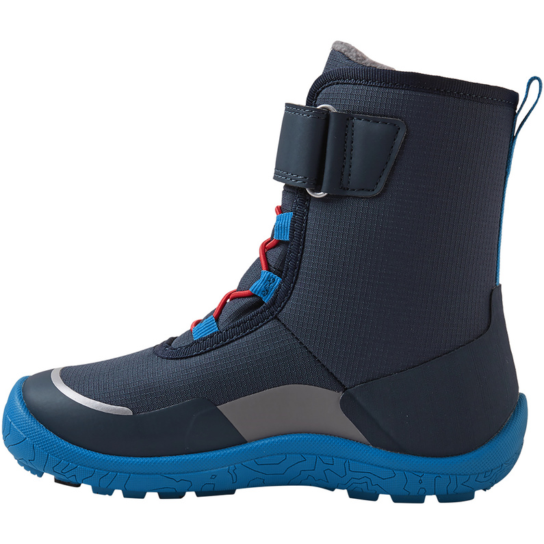 reima Kinder Talvella Schuhe