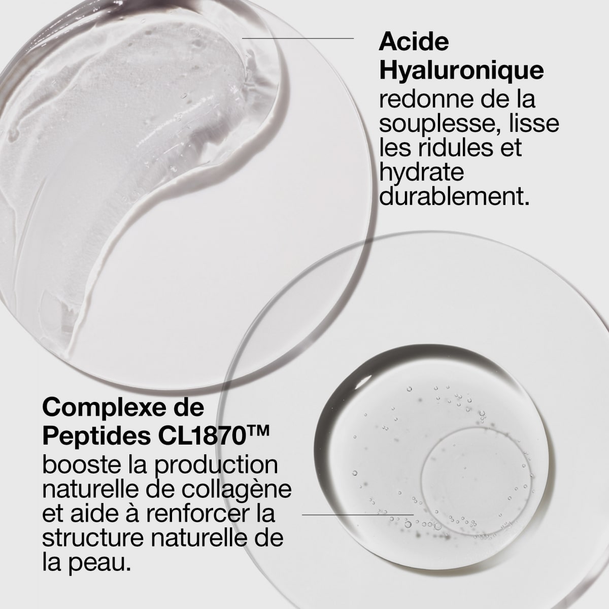 CLINIQUE Smart Clinical Repair Crème Correctrice Anti-rides