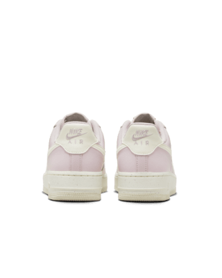 Nike Air Force 1 '07 Next Nature Women's Shoes