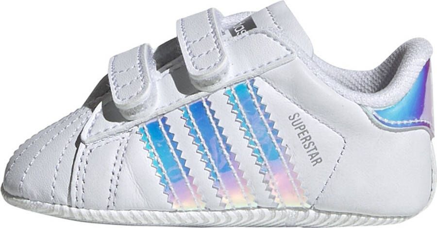 Adidas Originals Superstar Shoes Cloud White Cloud White Core Black Kind Cloud White Cloud White Core Black
