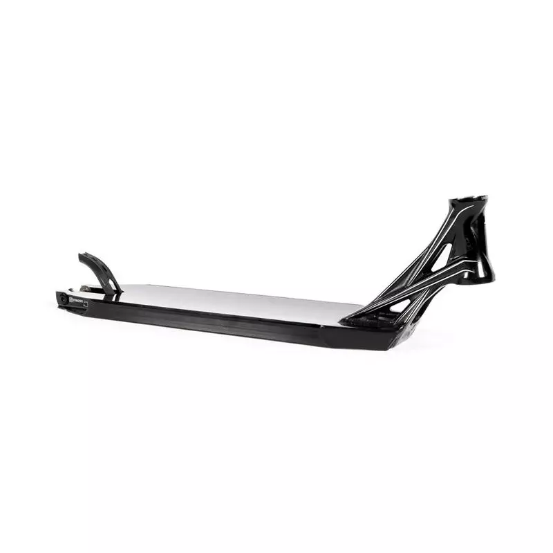Deck Trottinette ETHIC DTC Lindworm v3 Noir