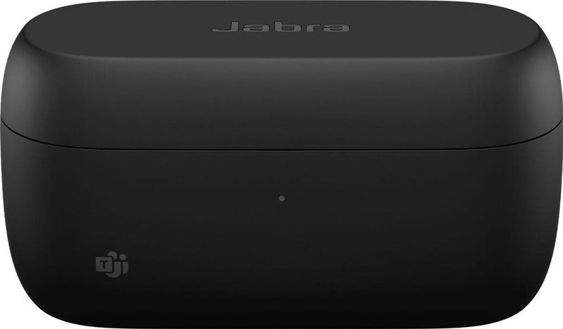 Jabra - Evolve2 Buds - Draadloze Oordopjes - In-ear - Bluetooth