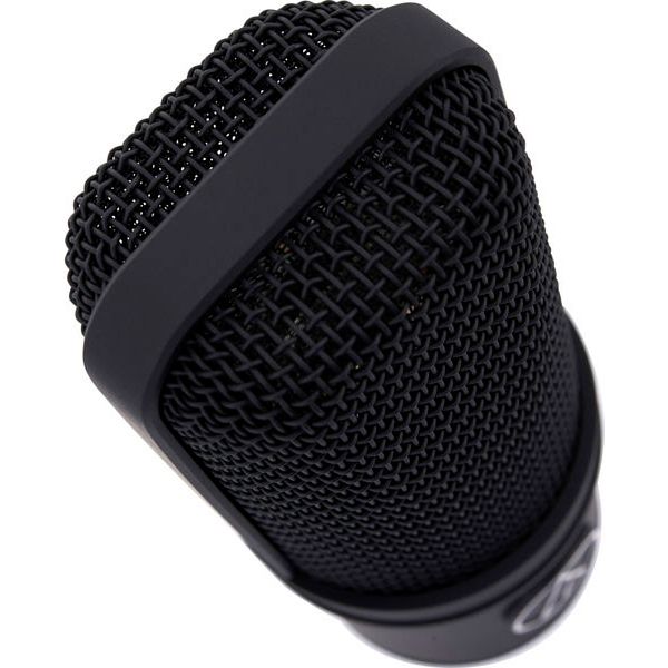 Audio Technica AT4040 Großmembran-Kondensatormikrofon