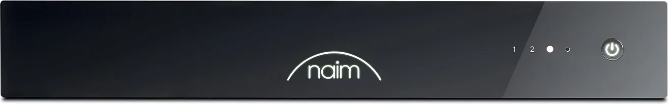 Naim CI-Uniti 102 Amplis hi-fi stéréo