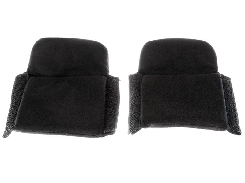 Dörr Videokamera-Tasche Action Black No. 3 Tragetasche für SLR-Kameras oder Camcorder