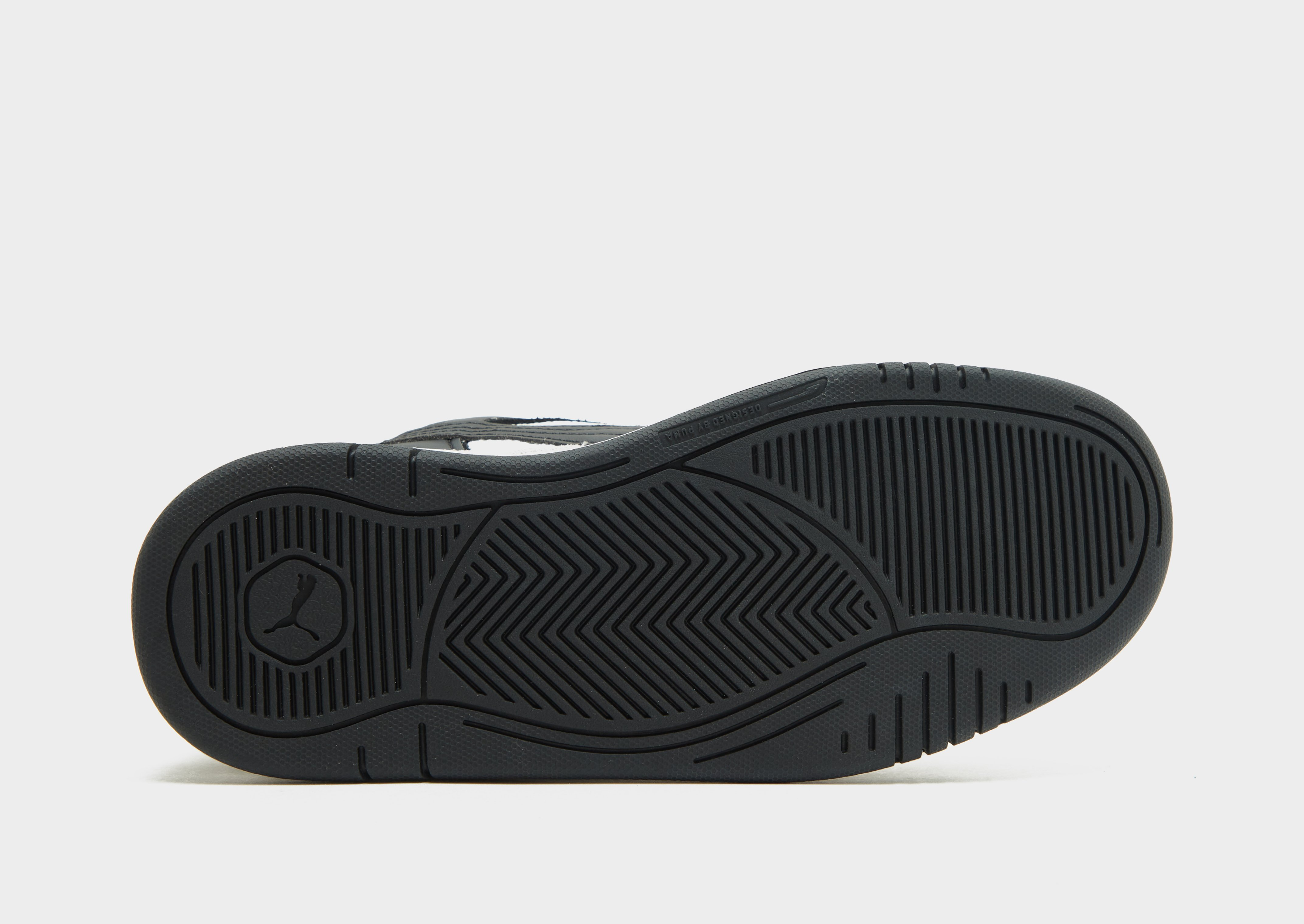 Puma 180 Junior