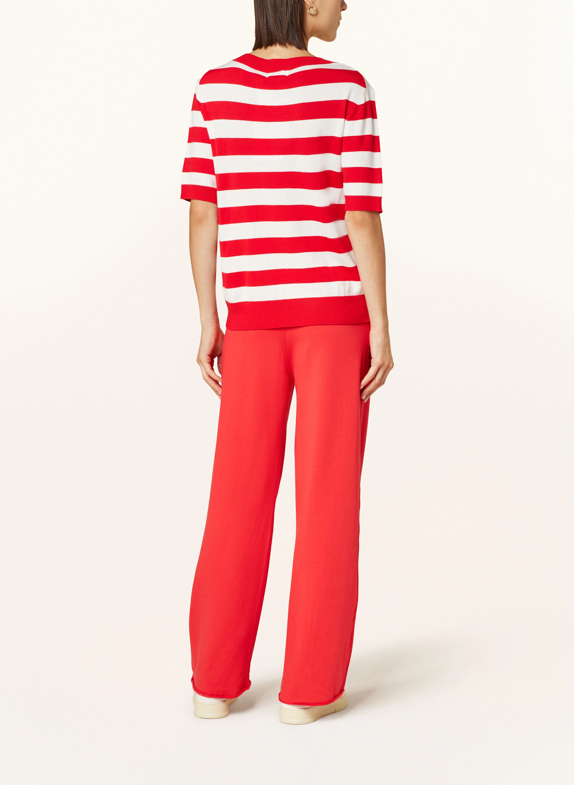 darling harbour Strickshirt