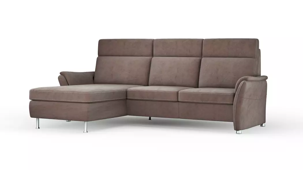 Ecksofa Telde