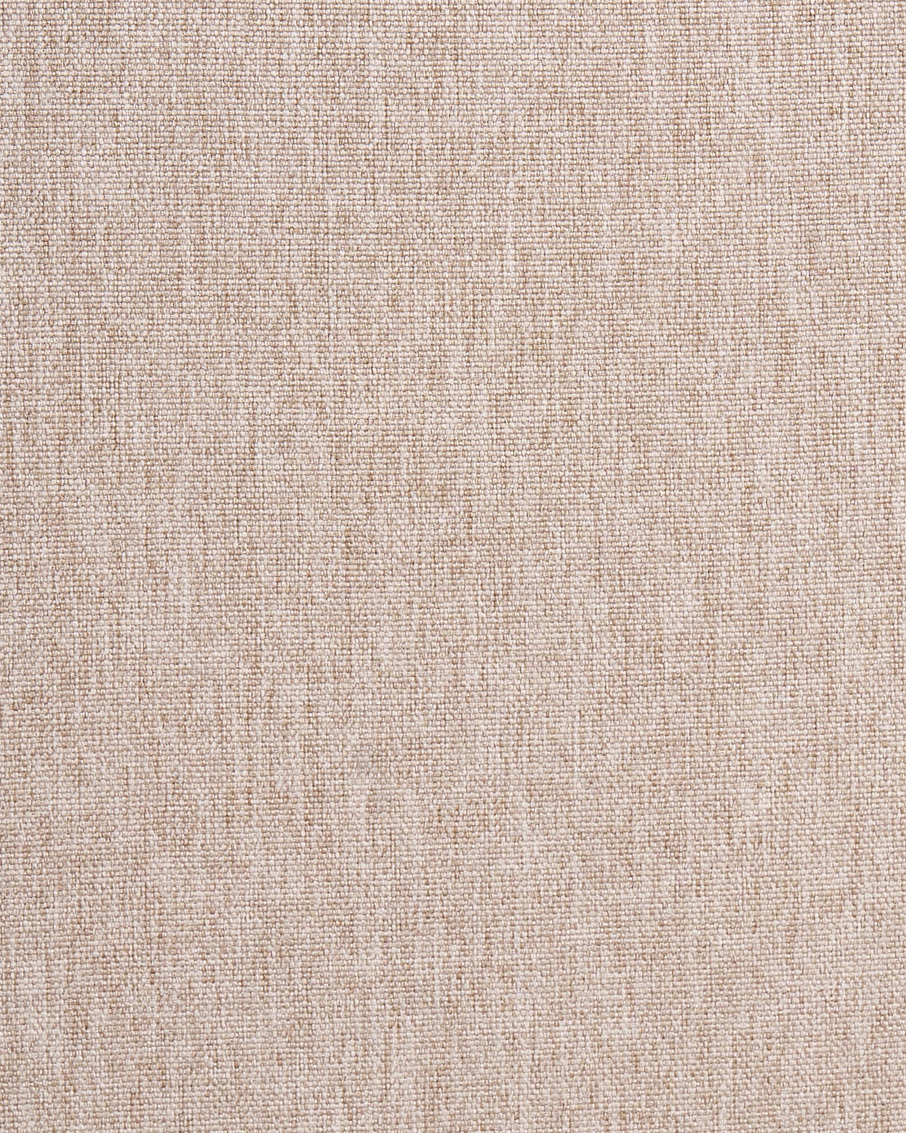Scheidingswand voor kantoor STANDI Beige