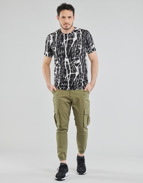 Yurban - OUNERI - Kaki