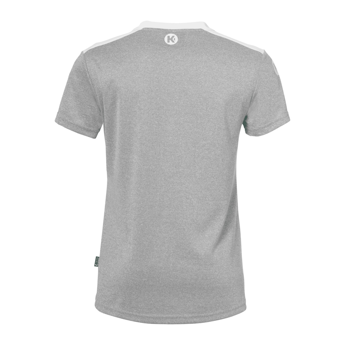 Emotion 27 Shirt Damen