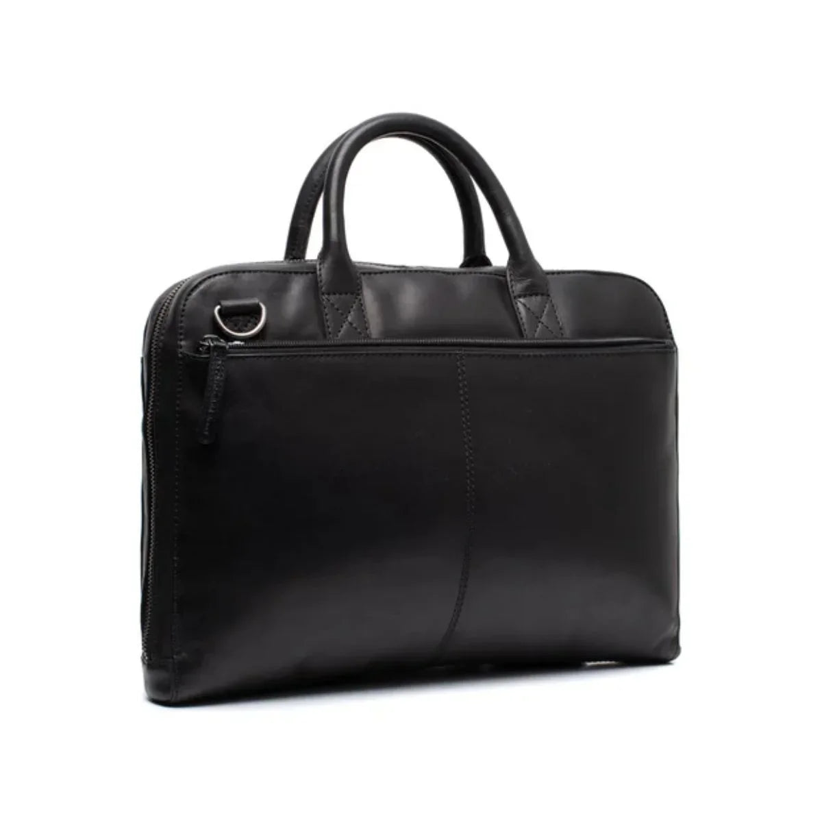 The Chesterfield | Tilbury | Leren werktas 14 inch