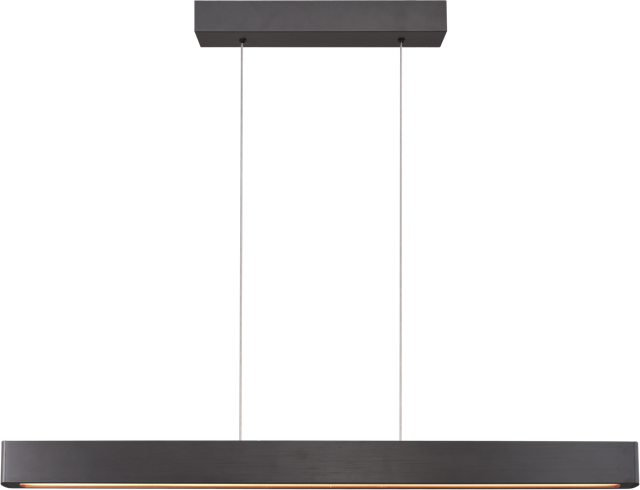 Hanglamp Atina