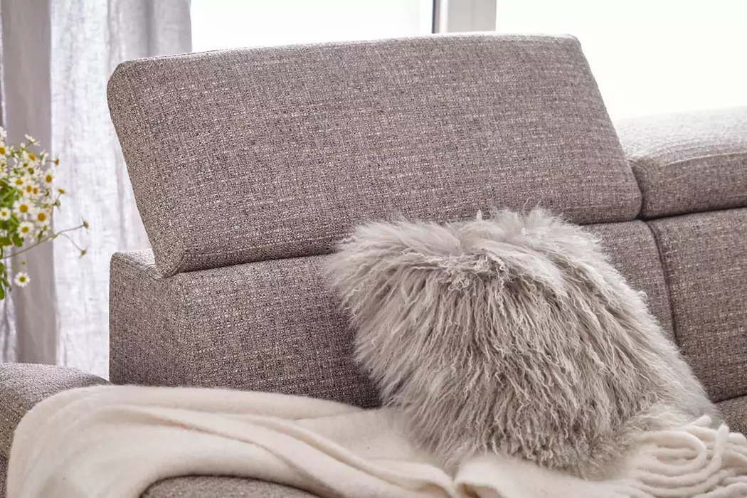 Sofa Los Angeles