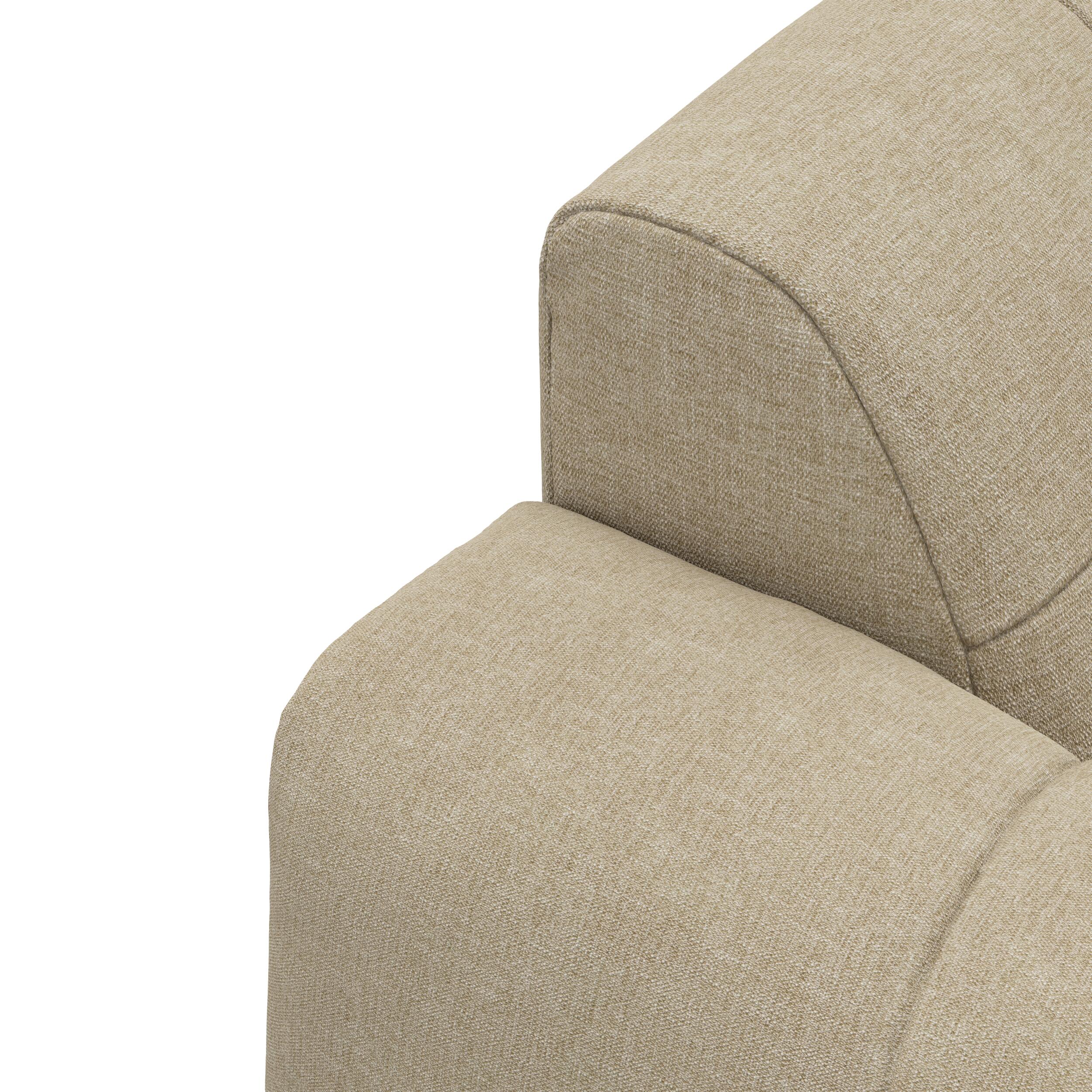 Dublin Modulsofa