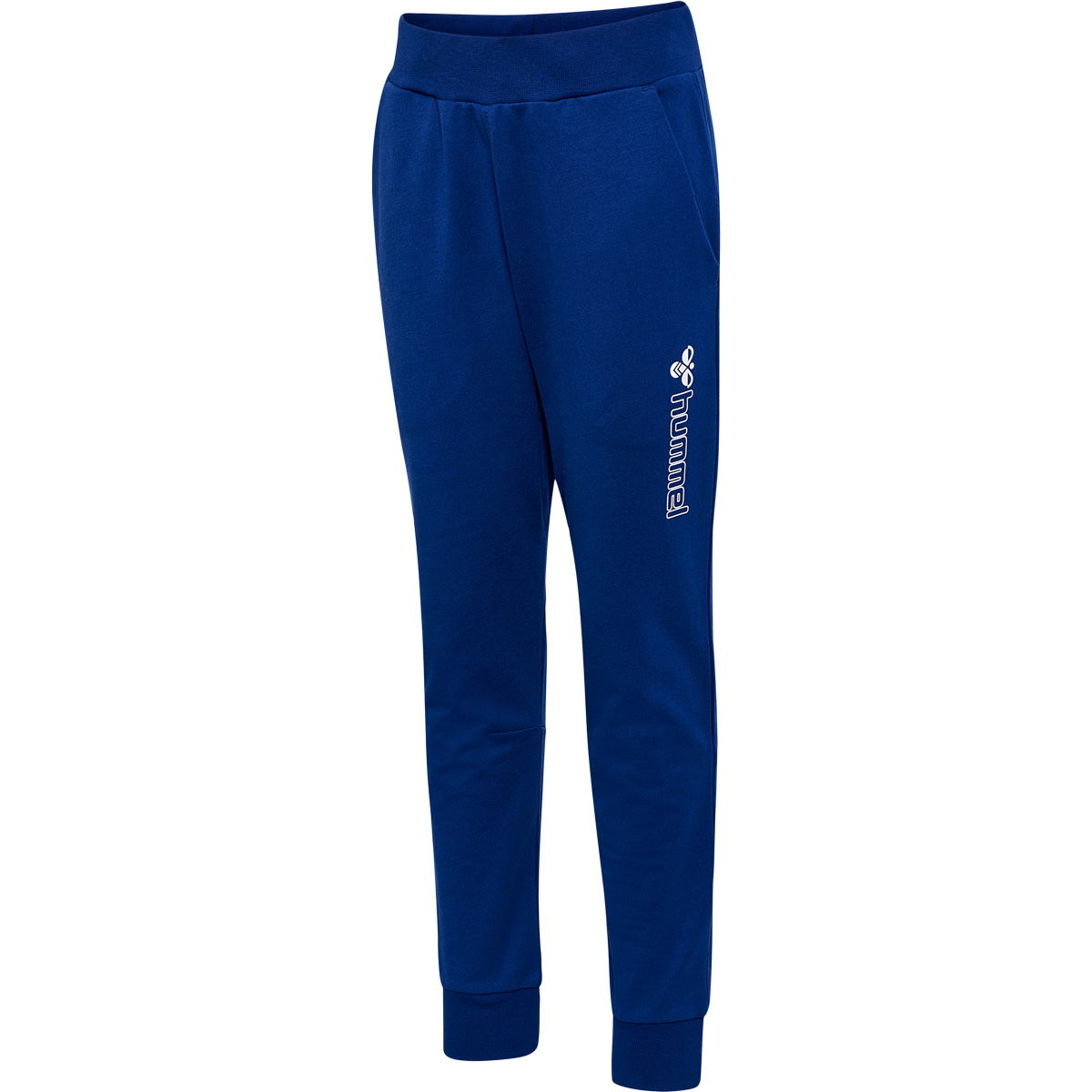 hummel Atlas Joggingbukser Børn