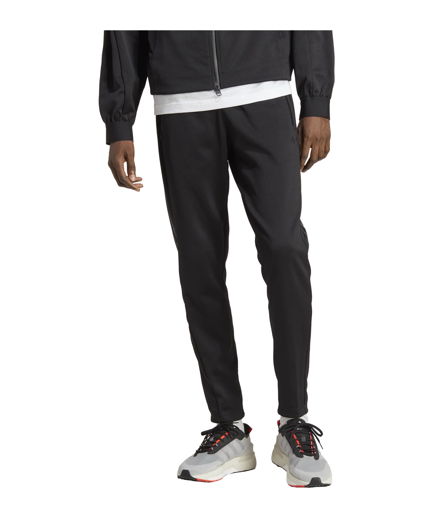 adidas Tiro