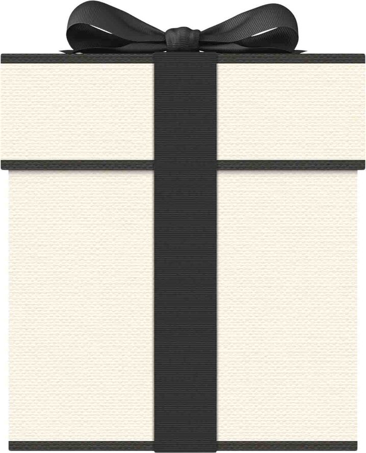 Jo Malone London Peony & Blush Suede Home Candle