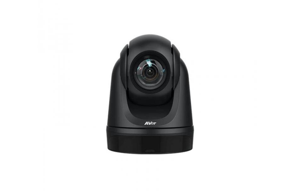 DL30 USB Autotracking Kamera 1080p 60 fps<br>Verbesserter Fernunterricht mit Auto-Tracking