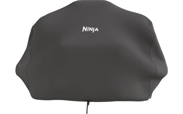 Ninja Woodfire Grillabdeckung