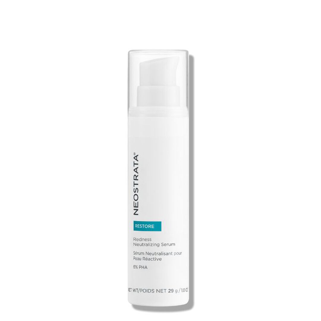 NEOSTRATA  Restore - Sérum Anti-envelhecimento e Anti-vermelhidão - 29gr