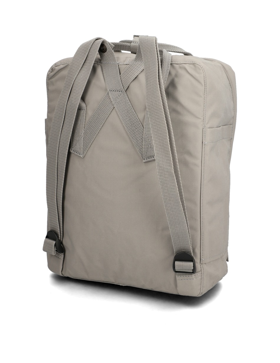 Kanken