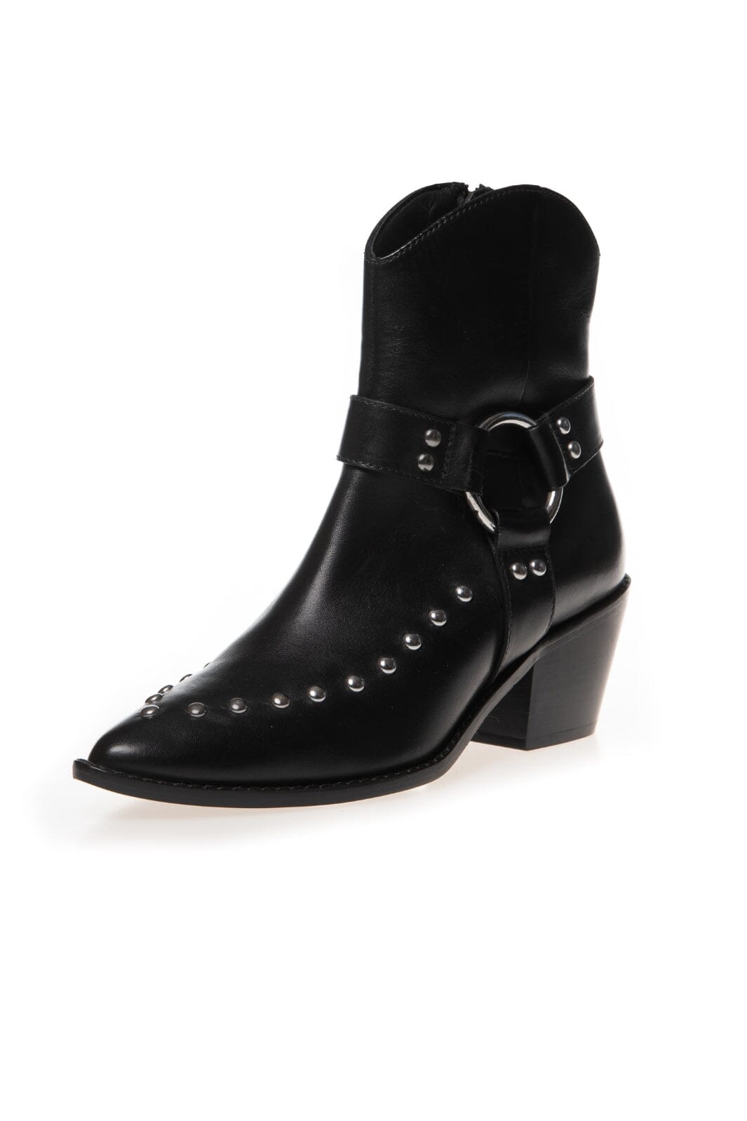 Copenhagen Shoes Can I Move