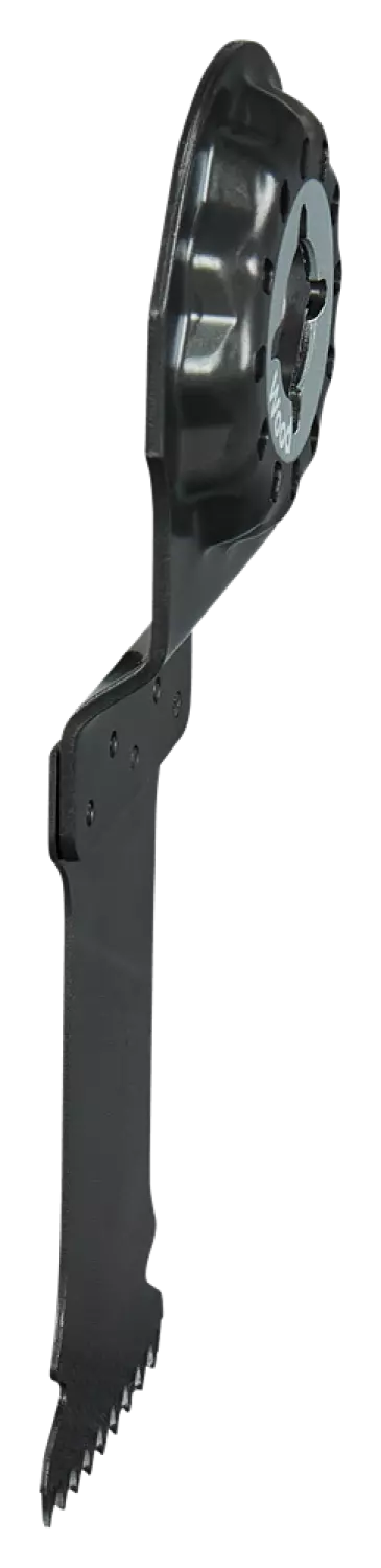 Makita TMA053 Bi-metalen Invalzaagblad - 32mm