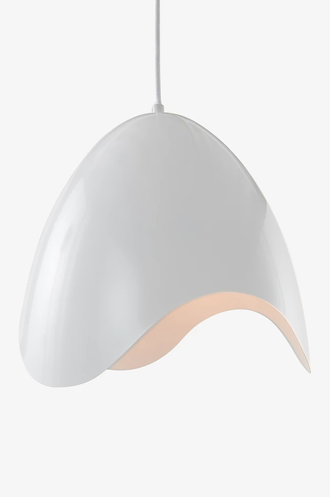 PIKE taklampe