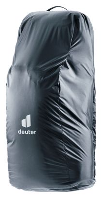 Sac de Randonnée Femme Deuter Voyager 60 10 SL Rouge