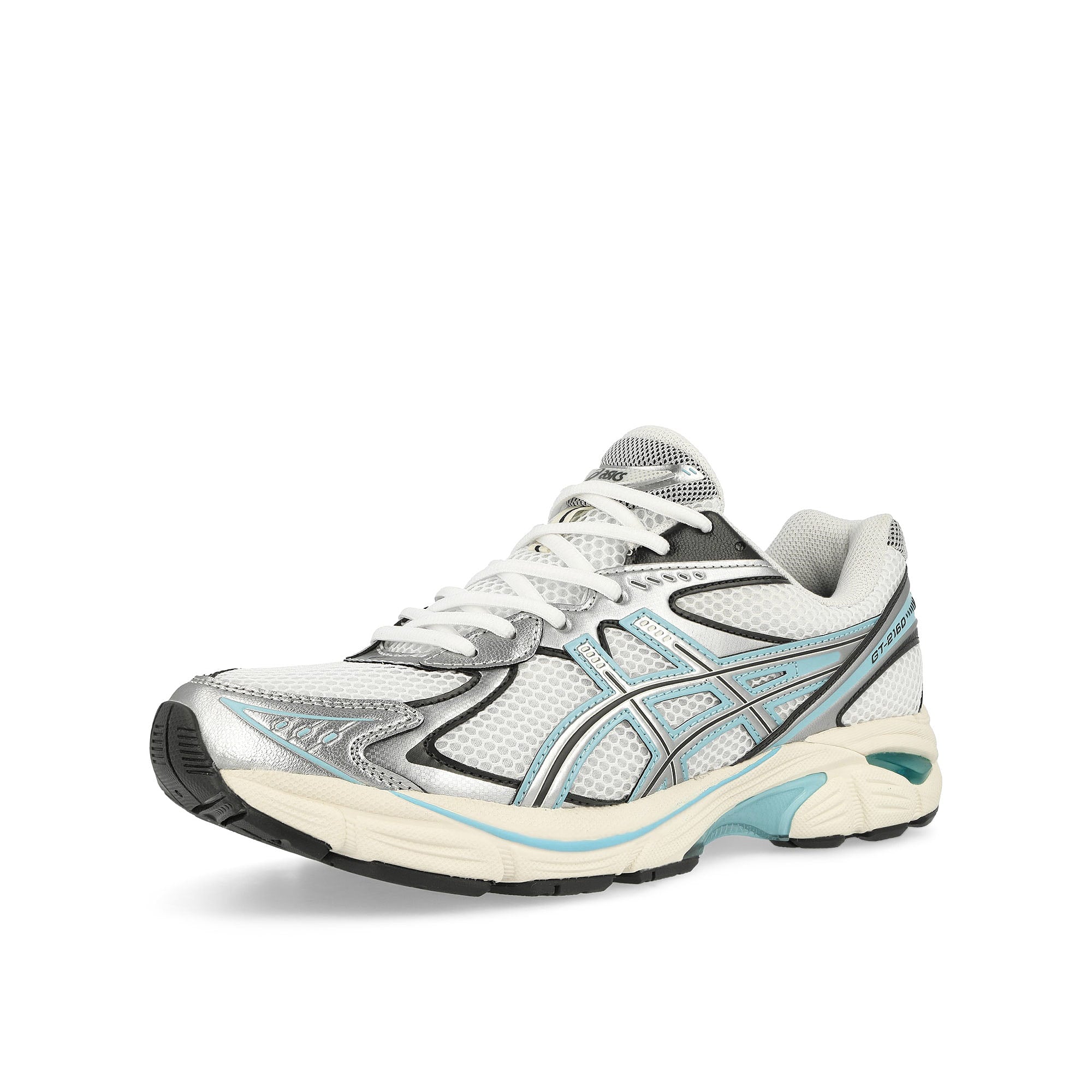 Asics<br>GT-2160