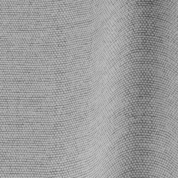 Vouwgordijn Joshua 4827 mouse grey
