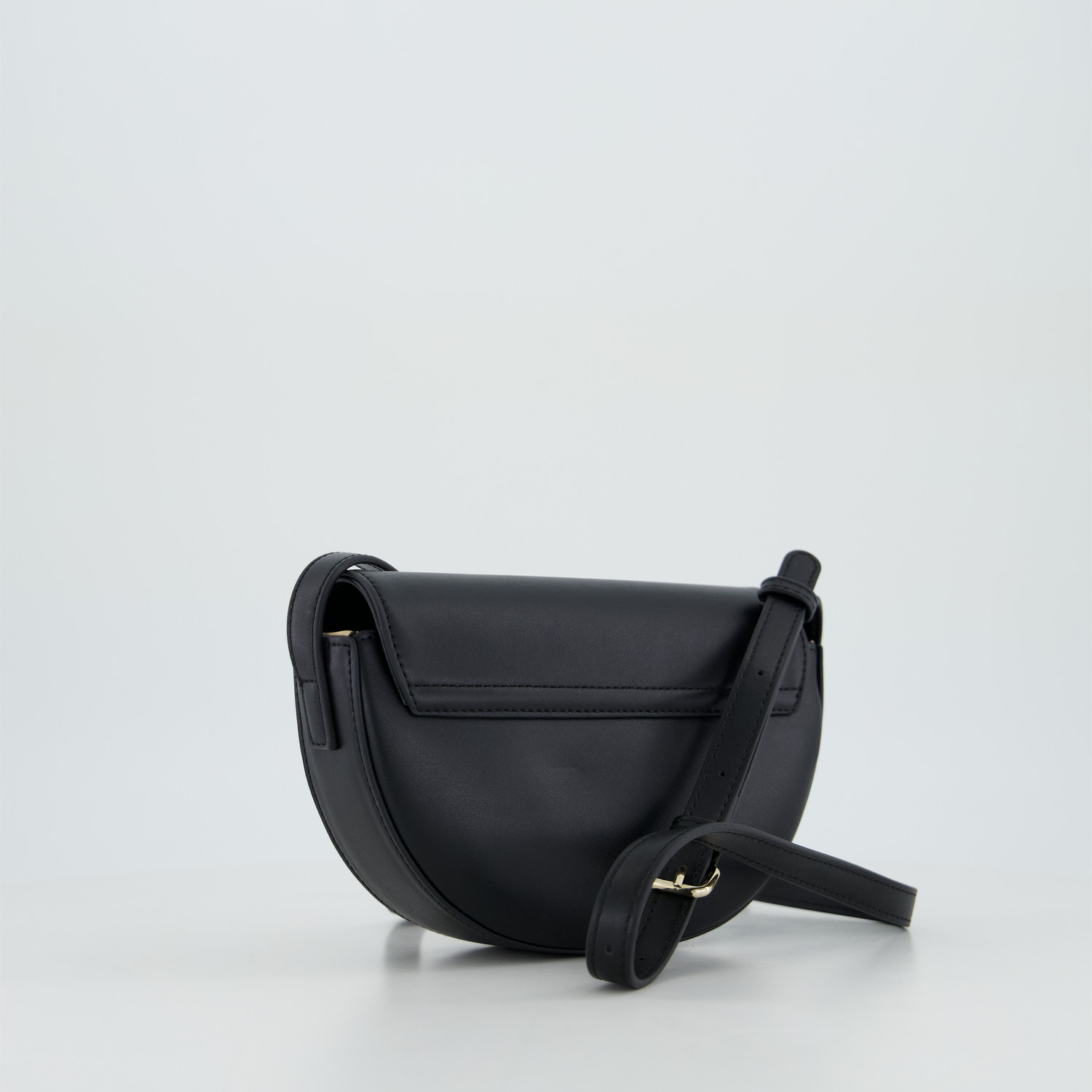 Seidenfelt Ellanda Saddle