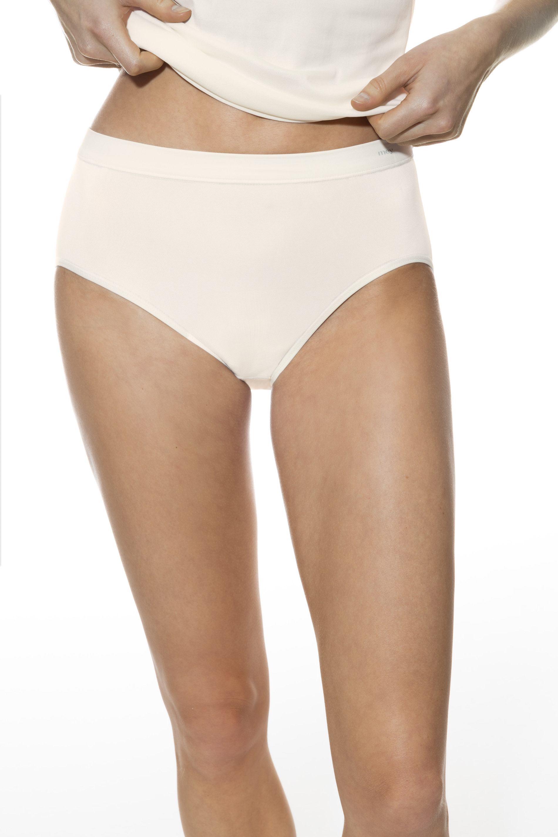 Taillen-Slip<br>Serie Emotion