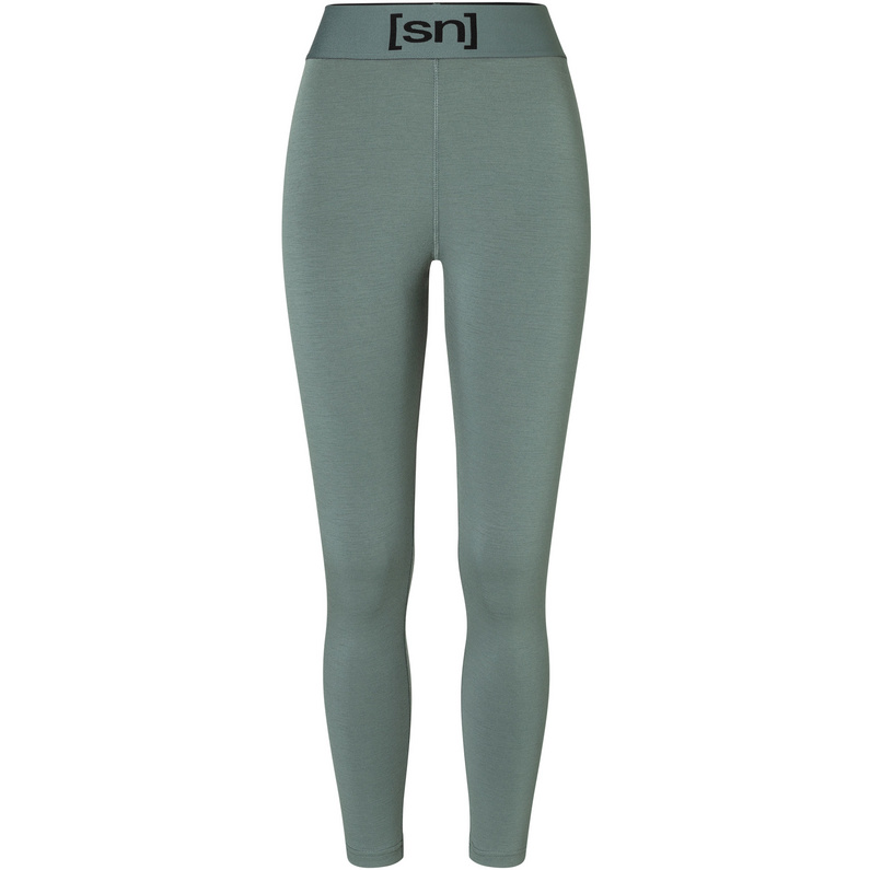 Super.Natural Damen Fitness Tights