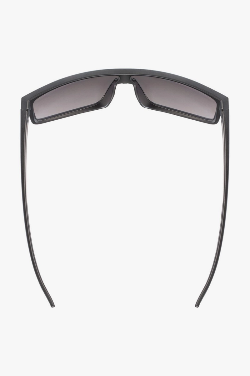 uvex LGL 51 Sonnenbrille